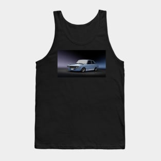 Datsun 510 Tank Top